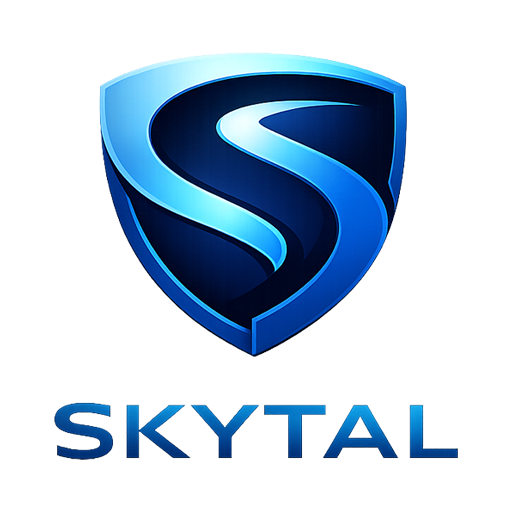 SKYTAL