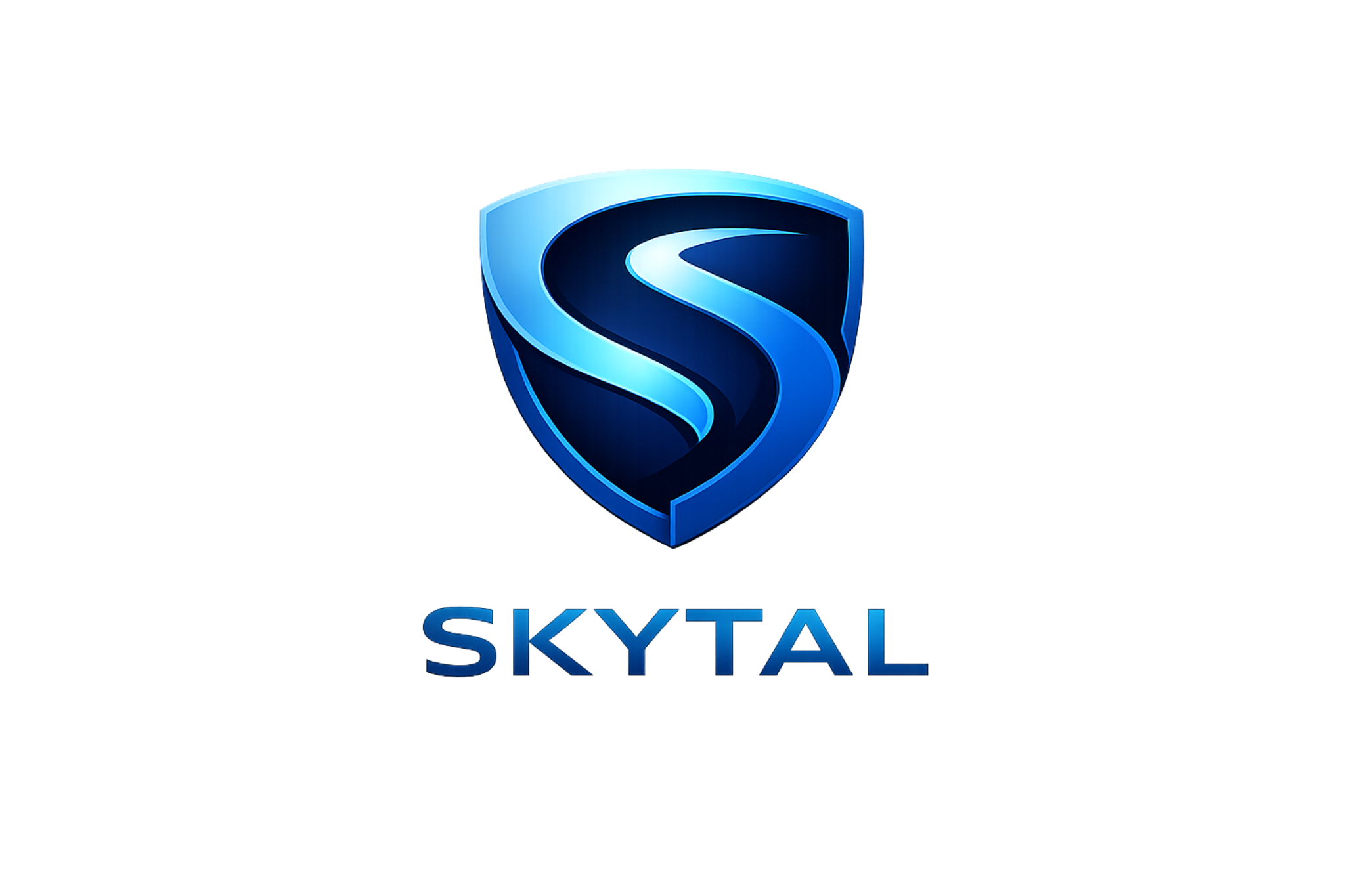 SKYTAL