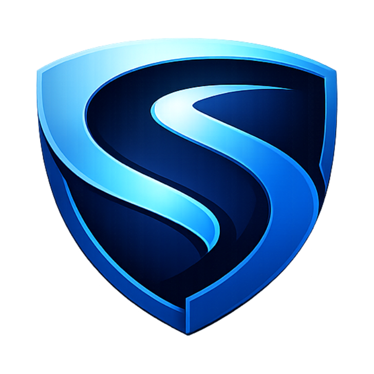 SKYTAL